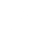 Efashionkart