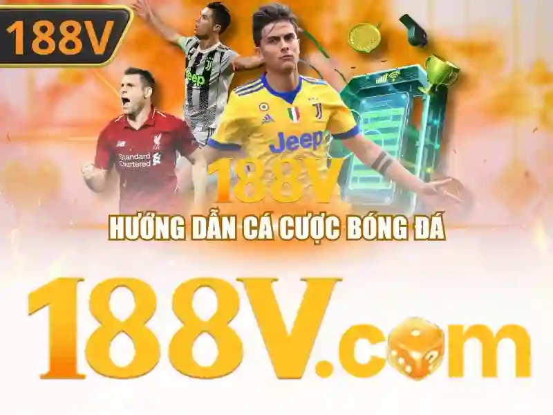 ưu đãi 188v – Cẩm nang tối ưu trải nghiệm ưu đãi 188v