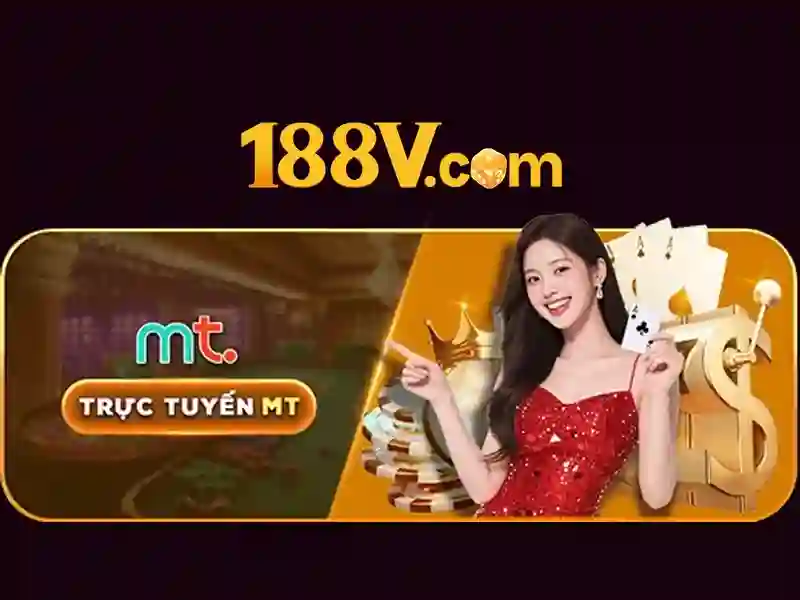 188v có lừa đảo không: trải nghiệm, đánh giá và câu trả lời