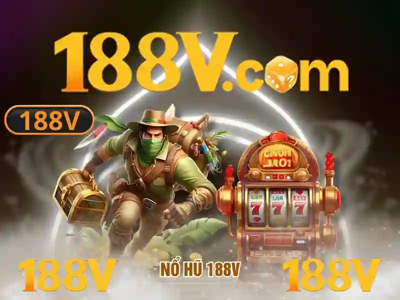 188V: Tổng quan về điện áp 188V và an toàn