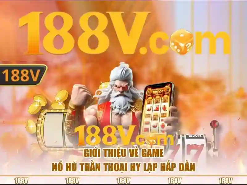 Đánh giá 188v: Trải nghiệm và những điểm nổi bật