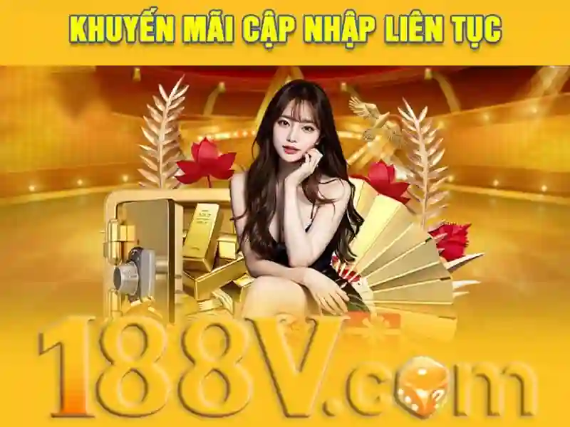 188v me – Hành trình thương hiệu và trải nghiệm người dùng đột phá