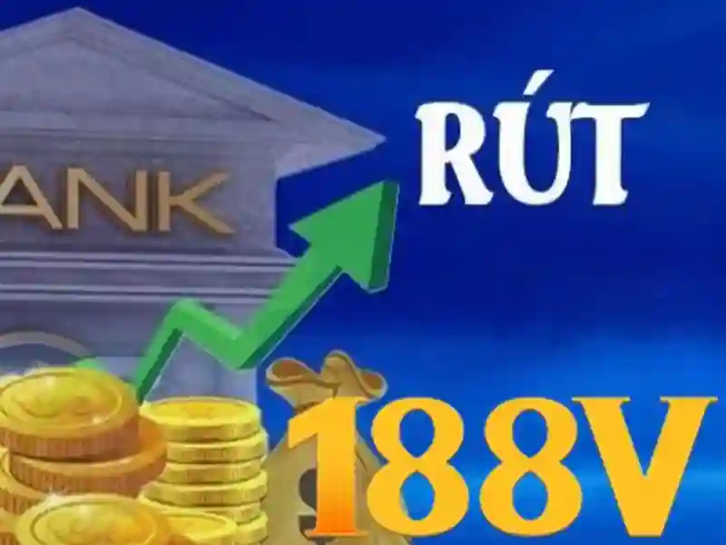 Link 188v – Khám phá nền tảng đột phá cho trải nghiệm số