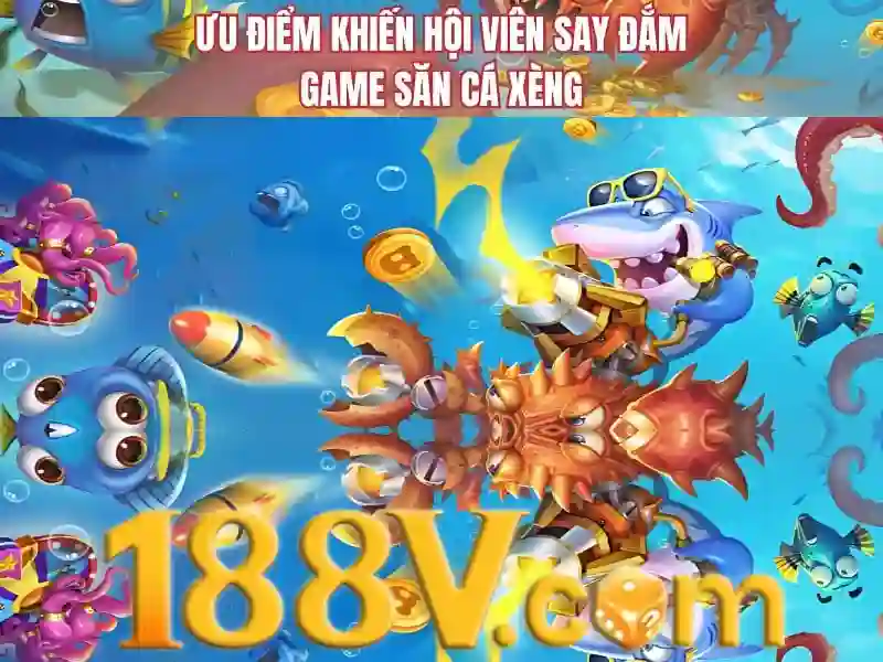 188v – Sự giao thoa giữa ký ức và công nghệ