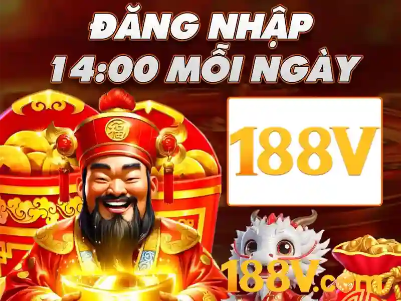 nhà cái 188v - Trải nghiệm cá cược trực tuyến an toàn và hấp dẫn