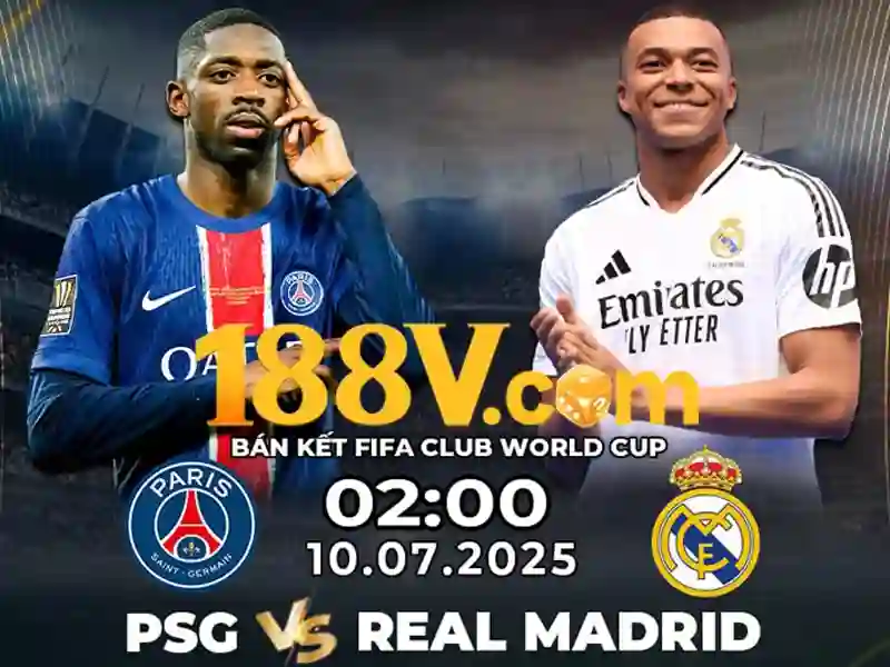 188v có lừa đảo không: nhận diện, đánh giá và trải nghiệm