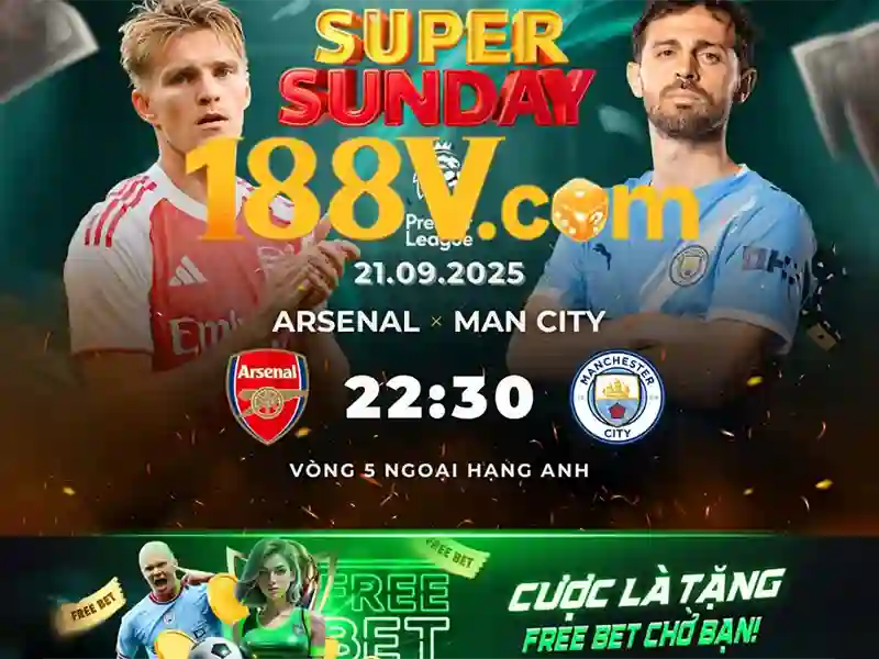 188v apk: trải nghiệm nhanh, an toàn và đáng tin cậy